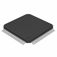 оригинальная интегральная схема ps4 mn86471a ic чип электронный элемент автомобильный lora модуль bluetooth усилитель